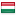 eletur.cz server is located in Hungary